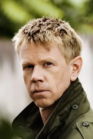 Photo Thomas Morris #27877