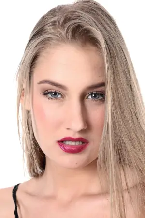 Photo Tiffany Tatum #397198