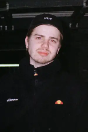 Photo Vilmos Heim #344944