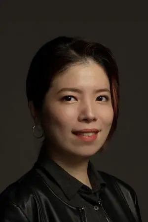 Photo Yi-Shan Lee #365844