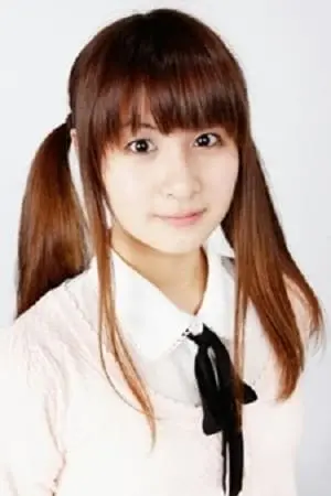 Photo Yu-ri Yoshida #262098