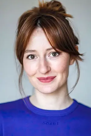 Photo Zoé Fiacre #357248