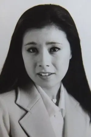 Photo Ai Kanzaki #342586