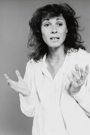 Photo Anne Twomey #168640