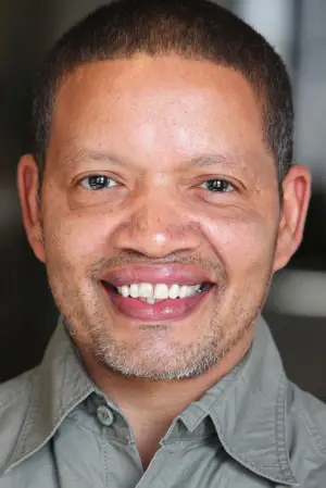 Photo Arthur Richardson #347763