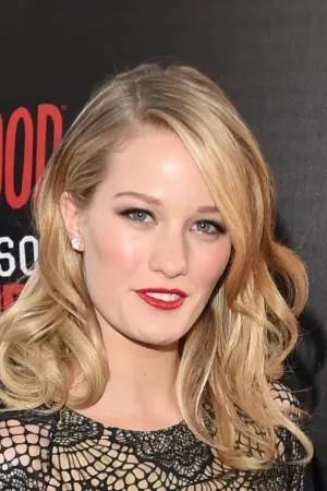 Photo Ashley Grace #86419