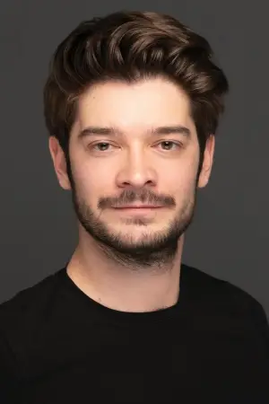 Photo Burak Can #344120