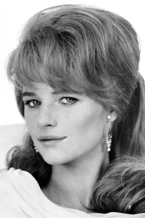 Photo Charlotte Rampling #300964