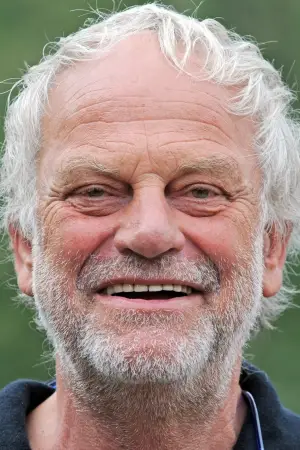 Photo Christian Pätzold #359881