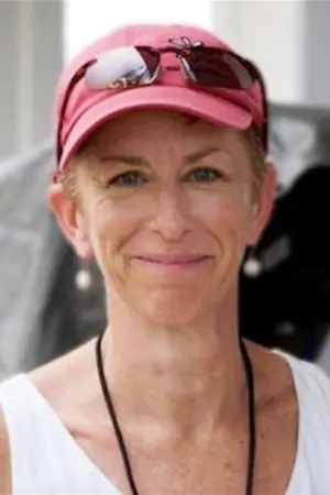 Photo Dana Satler Hankins #109633