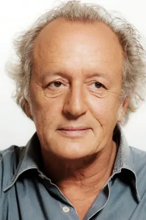 Photo Didier Barbelivien #305284