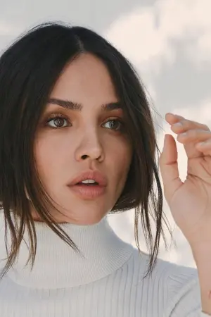 Photo Eiza González #21190