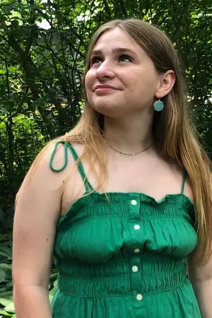 Photo Eve Diamond #140579