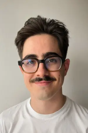 Photo Guilherme Figueiredo #344072