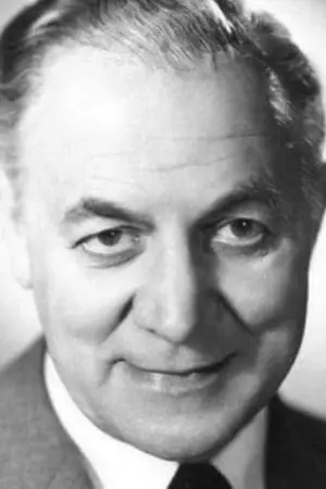 Photo Hans Olden #376492