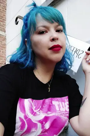 Photo Helen Quintans #371239