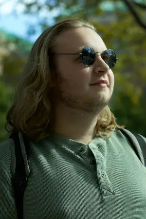 Photo Jack Nicoletti #295833