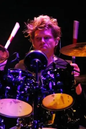 Photo Jason Cooper #379485