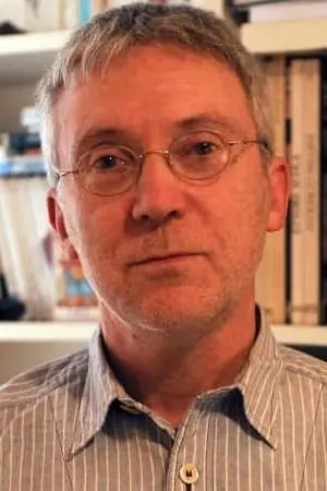 Photo Jean-Claude Moireau #117985