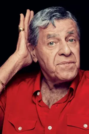 Photo Jerry Lewis #61829