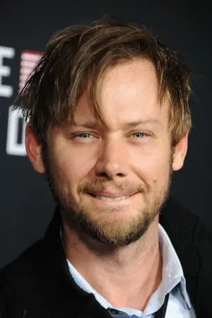 Photo Jimmi Simpson #48504
