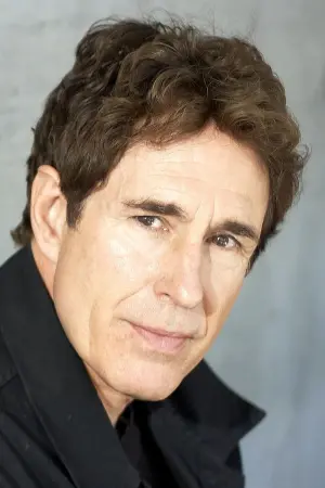 Photo John Shea #84813