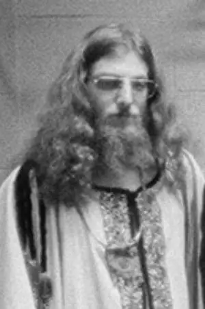 Photo John Ward #392084