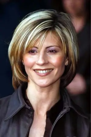 Photo Julia Carling #338068