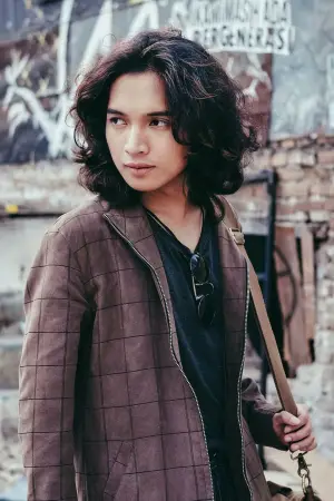 Photo Julio Rionaldo #365261