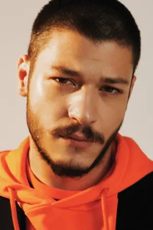 Photo Kubilay Aka #131274