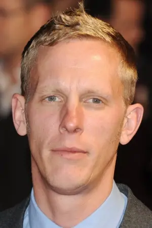 Photo Laurence Fox #97059