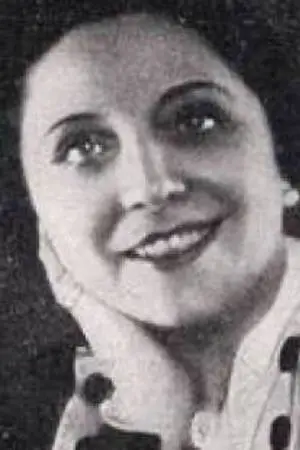 Photo Made Siamé #395381