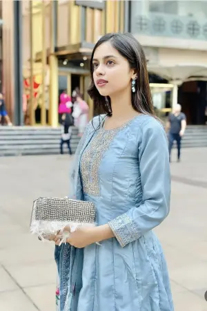 Photo Nitanshi Goel #306121