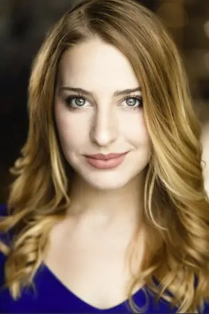 Photo Raechel Fisher #375217