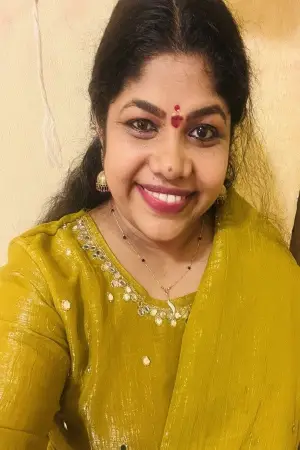 Photo Resmi Anil #351818