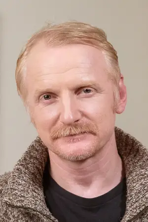 Photo Richard Bovnoczki #352595