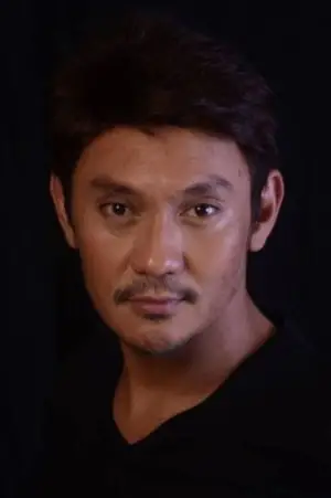 Photo Roeder Camañag #353849