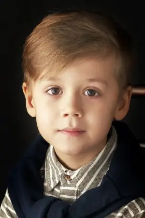 Photo Roman Petrov #339884