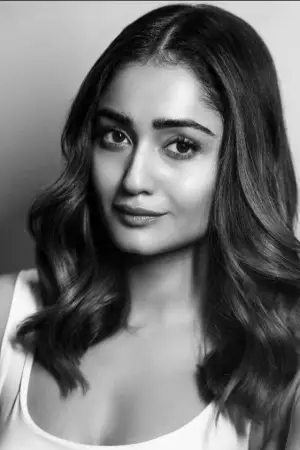 Photo Tridha Choudhury #360712