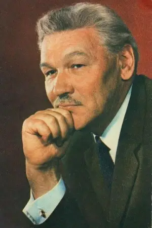 Photo Vsevolod Sanayev #333048