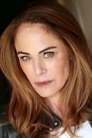 Photo Yancy Butler #48763