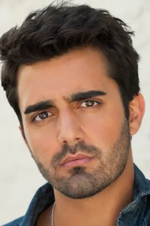 Photo Adrián Núñez #312096