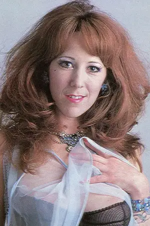 Photo Annie Sprinkle #343449