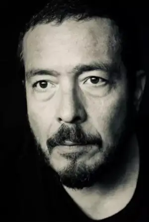 Photo Carlos Moreno #337930