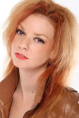 Photo Colleen Elizabeth Miller #190349