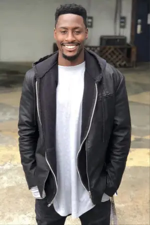 Photo David Charles Warren #354922