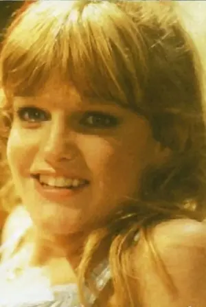 Photo Dorothy LeMay #159922