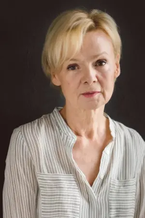 Photo Ewa Wencel #260322