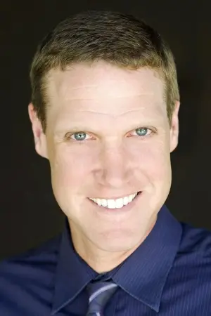 Photo Ezra Weisz #307998