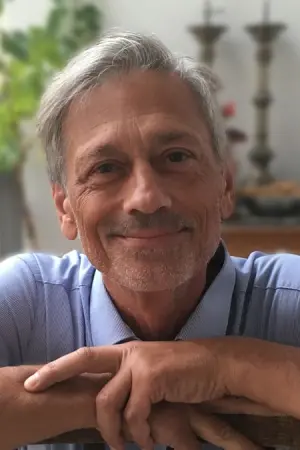 Photo Ivan Urbánek #96218